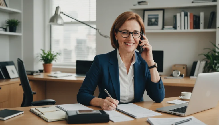 steuerberatung telefonisch kostenlos